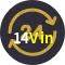 24/7