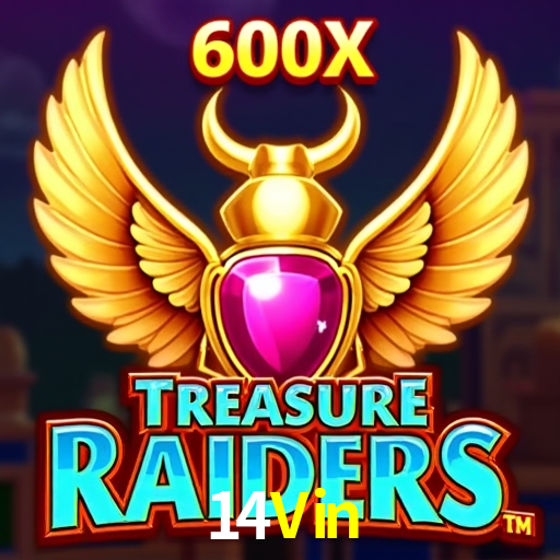 Bonus na Cassino Online 14Vin