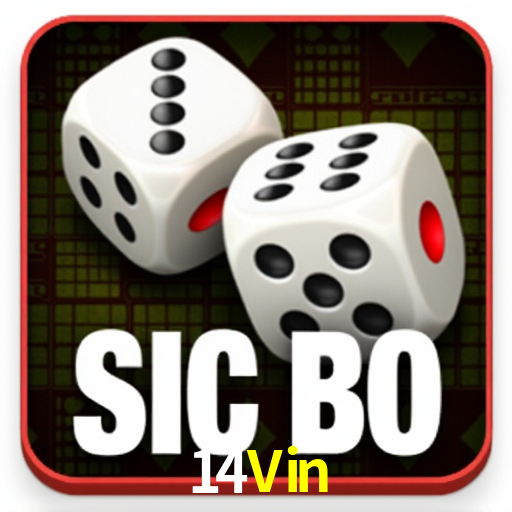 Cassino Online Seguro 14Vin