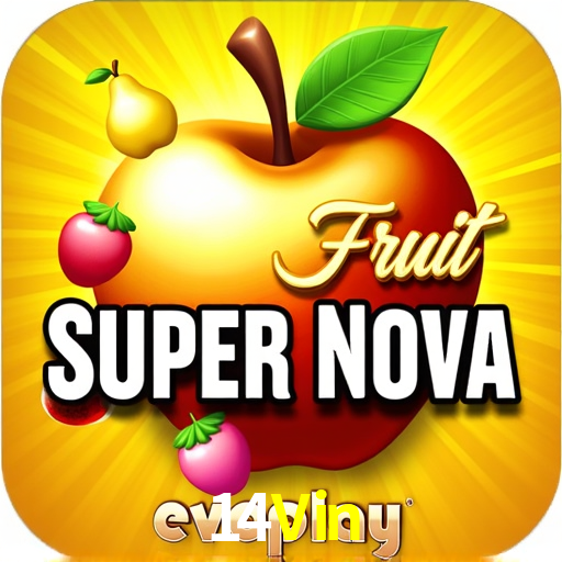 App 14Vin