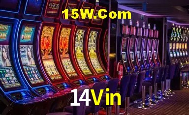 Jogo Aviator 14Vin