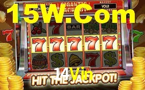 Welcome Bonus 14Vin