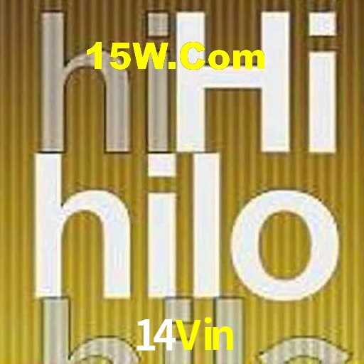 Jogos Exclusivos 14Vin