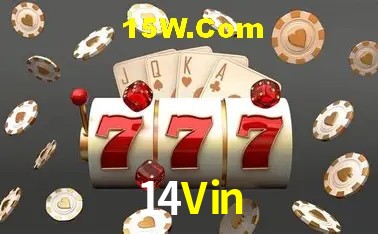 Avaliações dos Jogadores 14Vin
