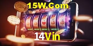 Player Reviews 14Vin
