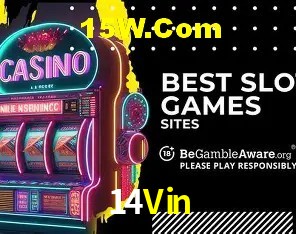 Promoções Sazonais 14Vin