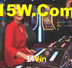 Daily Bonuses 14Vin