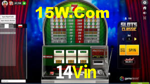 14Vin,14Vin App