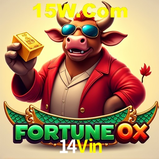 Desvendando o Mundo dos Jogos Virtuais na 14Vin