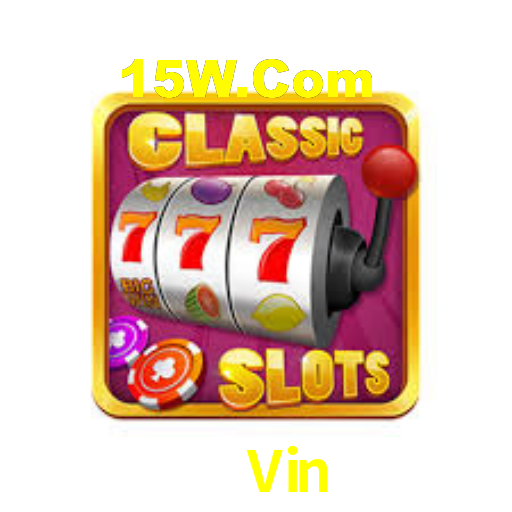 14Vin Bet