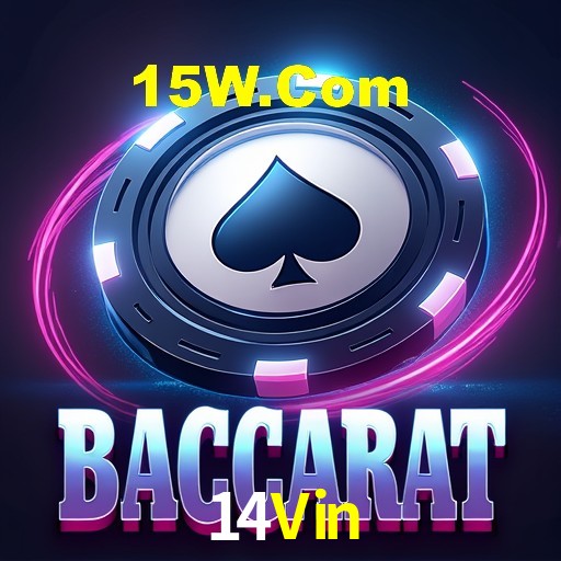 Interface Premium 14Vin