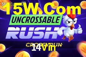 Crash Games Statistics 14Vin