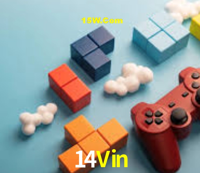 Programa VIP 14Vin