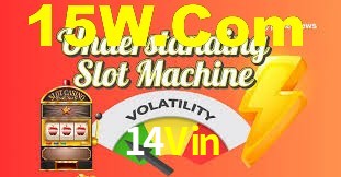 Basketball Betting 14Vin