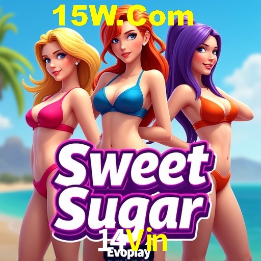 APP oficial da 14Vin para mobile