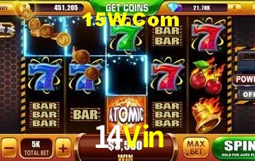 Casino VIP 14Vin