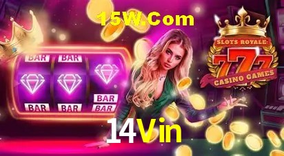 Login Seguro 14Vin