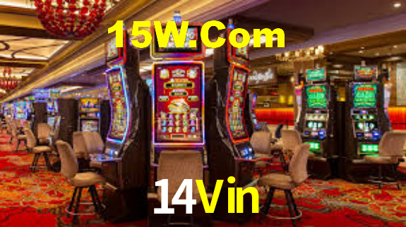 14Vin