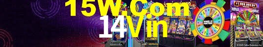 Experiência VIP 14Vin