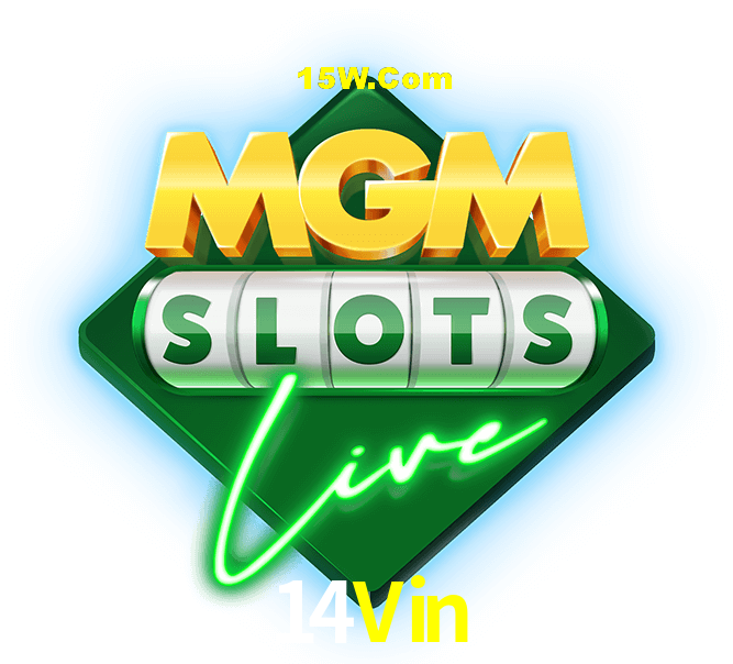 Live Casino 14Vin