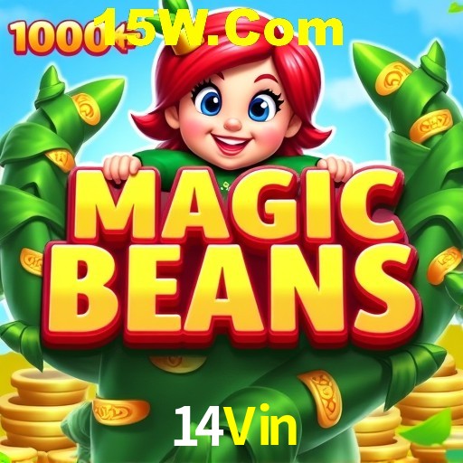Descubra a Magia dos Jogos de Arcade no 14Vin