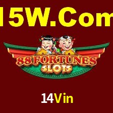 Crash Games Strategies 14Vin