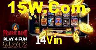 Football Betting 14Vin